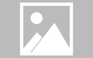 东海论文网站建设（网站建设的论文）