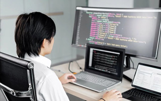 东海 php压缩包,PHP的解压缩函数怎么用？